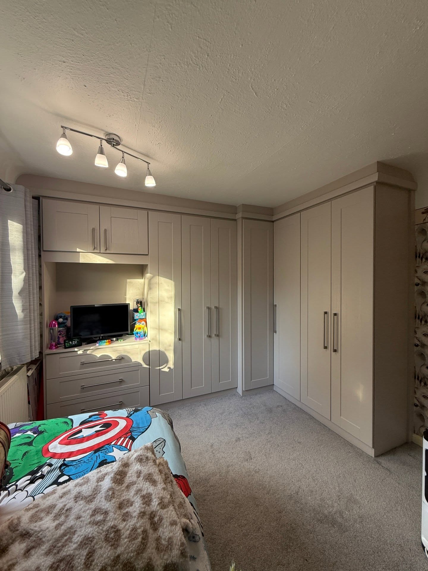https://www.tkbedroomsnorthwest.co.uk/wp-content/uploads/2026/10/624841818_17871229986521962_4639512855889142370_n.jpg