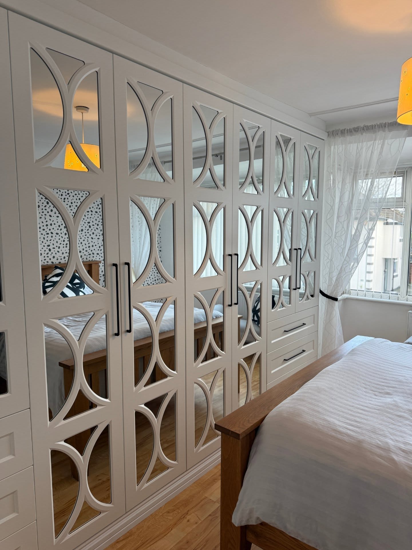 https://www.tkbedroomsnorthwest.co.uk/wp-content/uploads/2026/10/641154083_17875967589521962_1533697508374317969_n.jpg